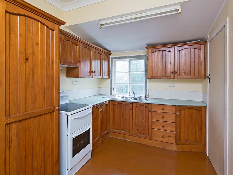 Seventh view of Homely house listing, 49 Power Street, Wavell Heights QLD 4012