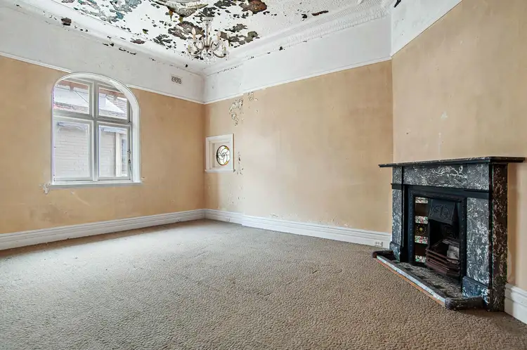 Third view of Homely house listing, 18 Cambridge Street, Willoughby NSW 2068