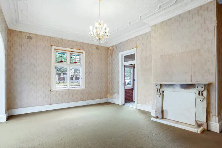 Fifth view of Homely house listing, 18 Cambridge Street, Willoughby NSW 2068