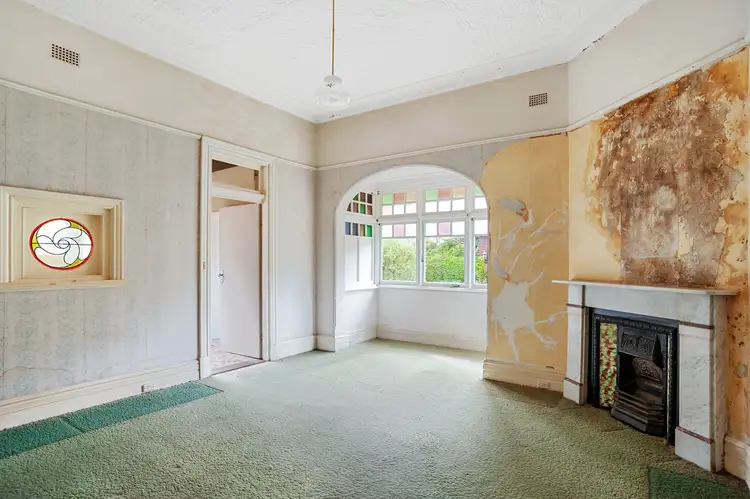 Sixth view of Homely house listing, 18 Cambridge Street, Willoughby NSW 2068