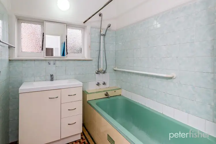 Fifth view of Homely house listing, 142 Anson Street, Orange NSW 2800