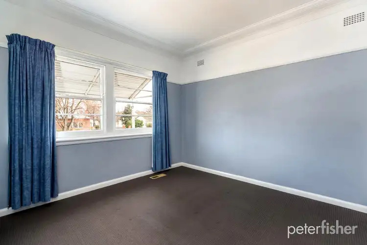 Sixth view of Homely house listing, 142 Anson Street, Orange NSW 2800