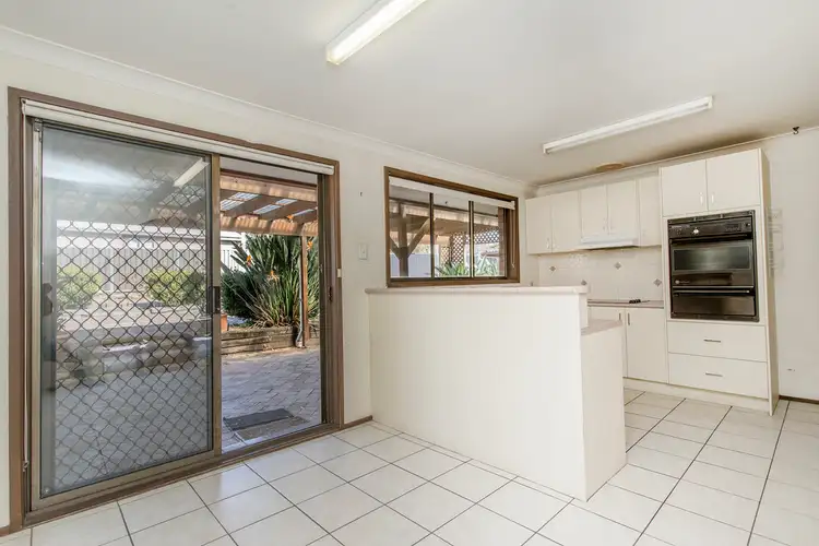 Third view of Homely house listing, 3 Flavel Street, South Penrith NSW 2750
