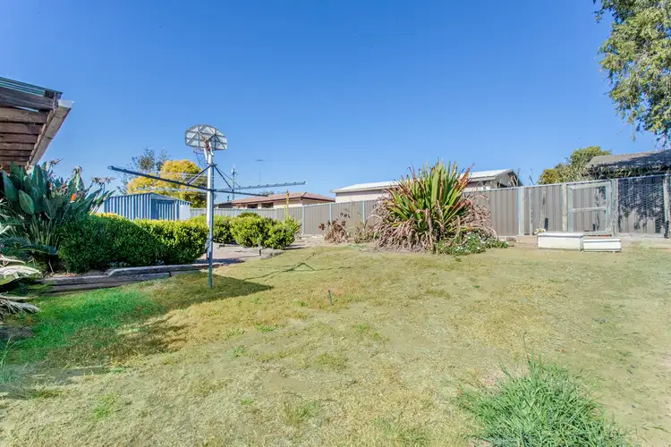 Fourth view of Homely house listing, 3 Flavel Street, South Penrith NSW 2750