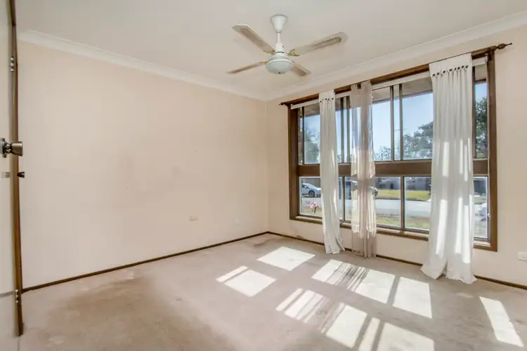 Fifth view of Homely house listing, 3 Flavel Street, South Penrith NSW 2750