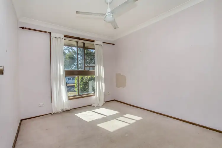 Sixth view of Homely house listing, 3 Flavel Street, South Penrith NSW 2750
