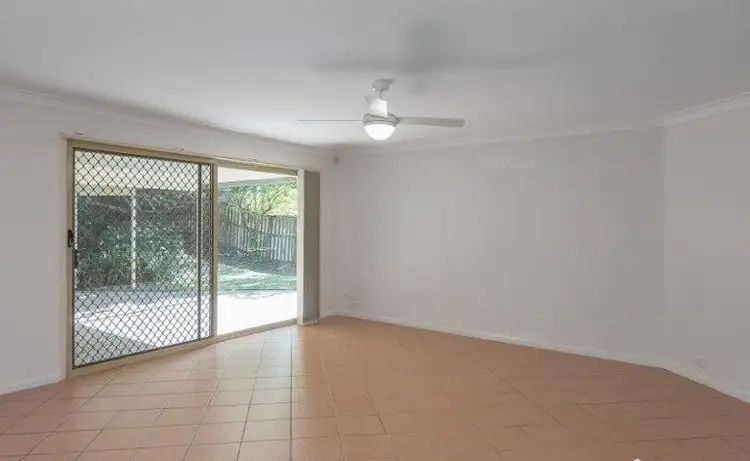 Seventh view of Homely house listing, 9 Pacific Pines Boulevard, Pacific Pines QLD 4211