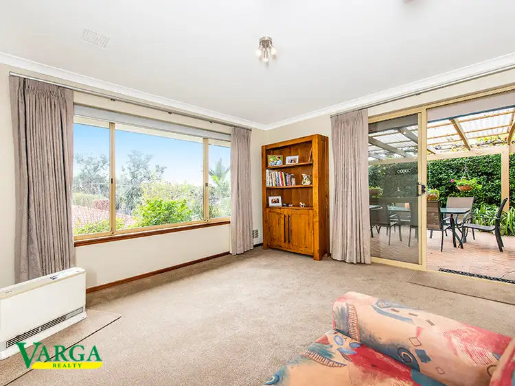 Sixth view of Homely house listing, 22 Fingall Way, Willetton WA 6155