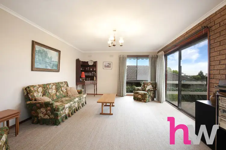 Third view of Homely house listing, 3 St Catherines Drive, Highton VIC 3216