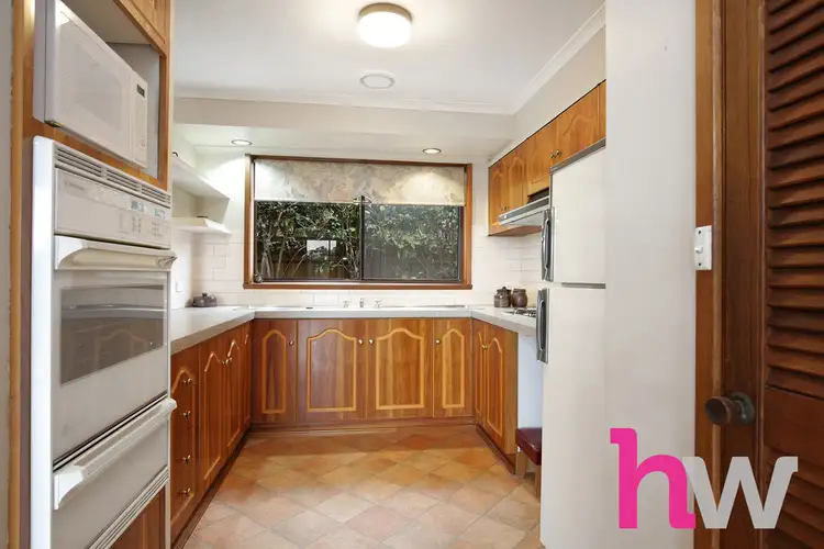 Sixth view of Homely house listing, 3 St Catherines Drive, Highton VIC 3216