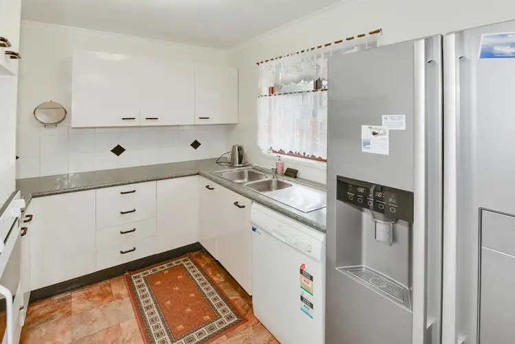 Fourth view of Homely townhouse listing, 241/25 St Vincents Court, Minyama QLD 4575