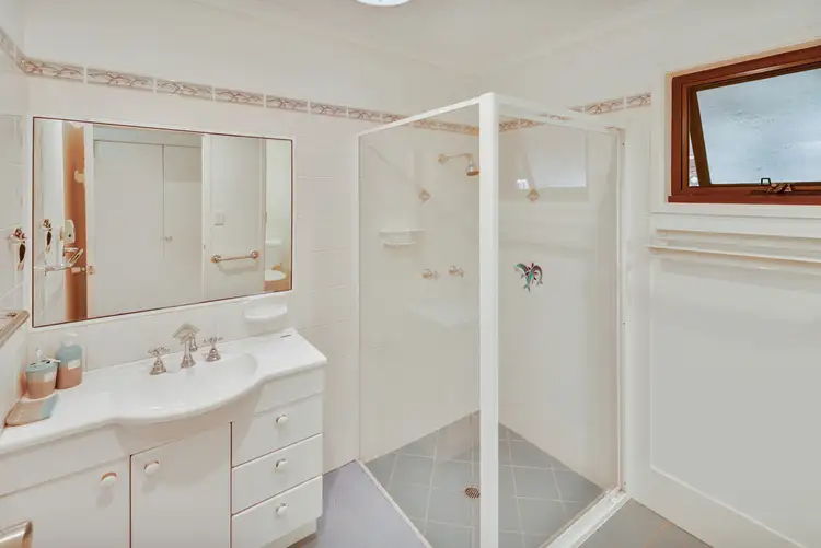 Fifth view of Homely townhouse listing, 241/25 St Vincents Court, Minyama QLD 4575