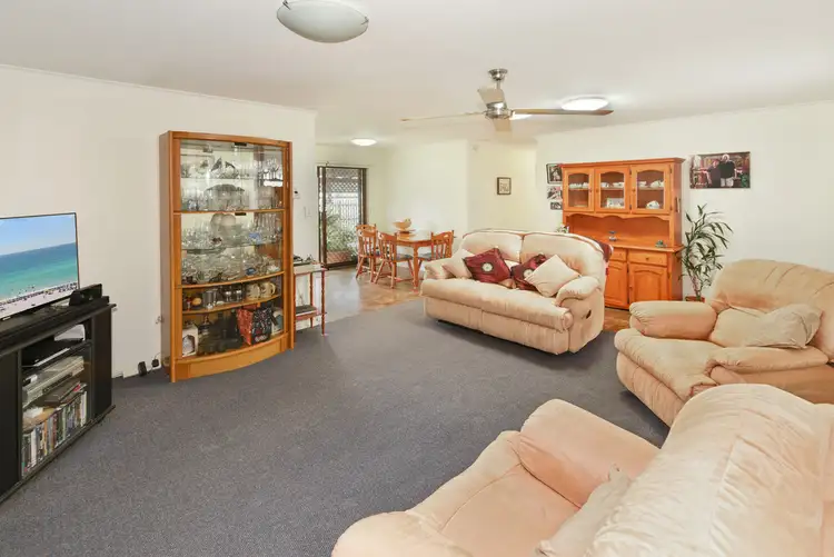 Sixth view of Homely townhouse listing, 241/25 St Vincents Court, Minyama QLD 4575
