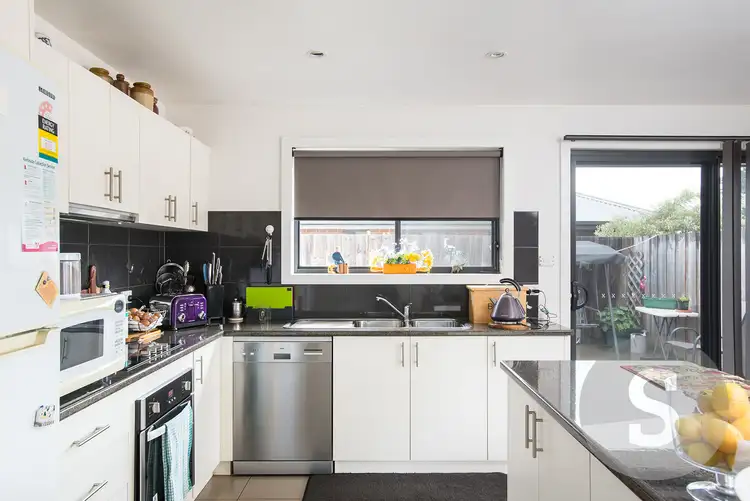 Third view of Homely unit listing, 124b Franmaree Road, Newnham TAS 7248