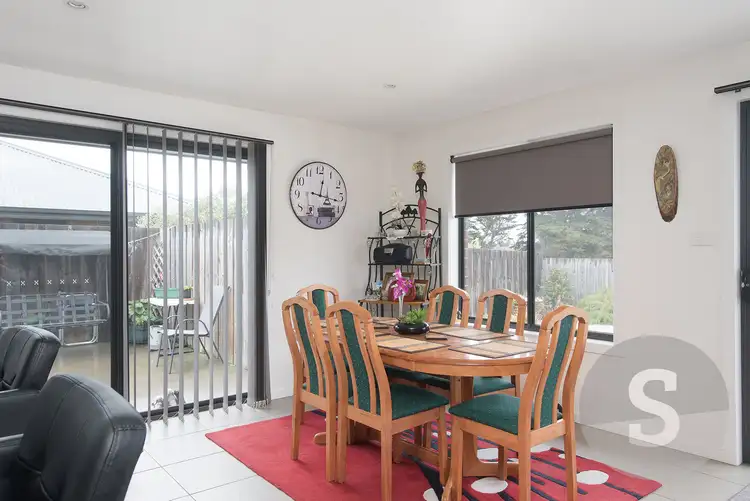 Fourth view of Homely unit listing, 124b Franmaree Road, Newnham TAS 7248