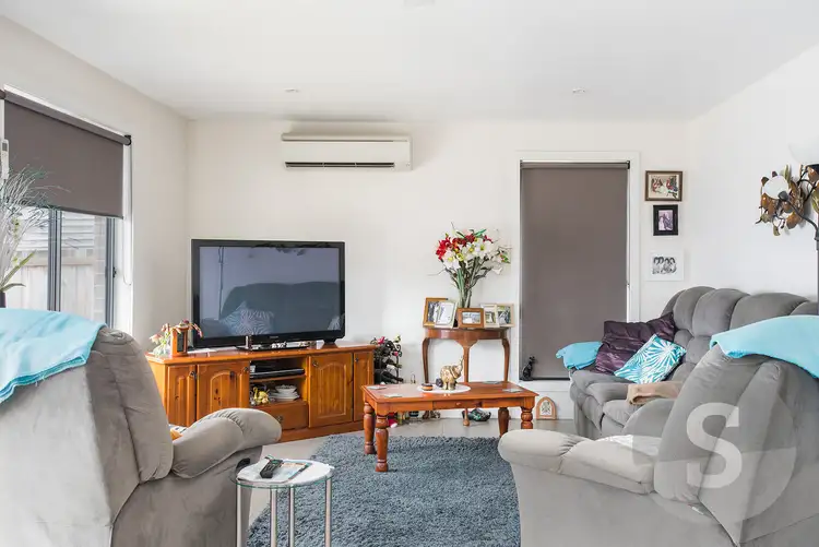 Sixth view of Homely unit listing, 124b Franmaree Road, Newnham TAS 7248