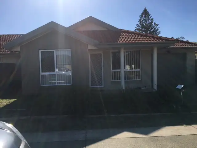 119 Pershing Place, Tanilba Bay NSW 2319