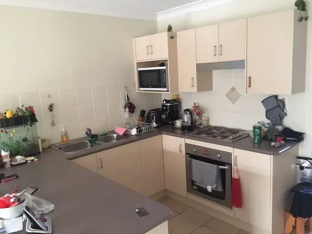 Second view of Homely house listing, 119 Pershing Place, Tanilba Bay NSW 2319