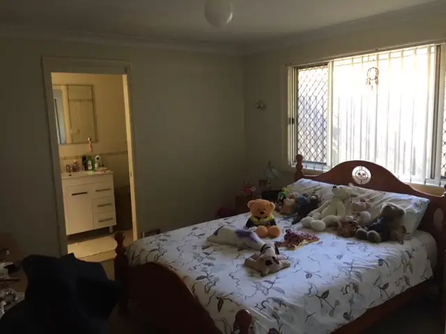 Third view of Homely house listing, 119 Pershing Place, Tanilba Bay NSW 2319