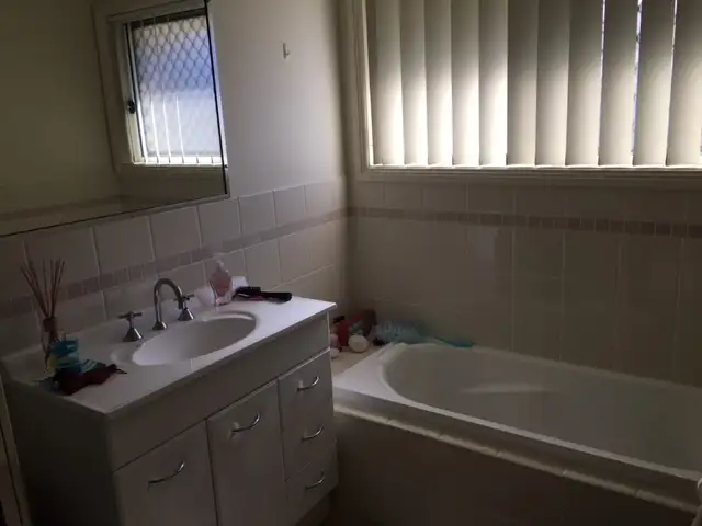 Fourth view of Homely house listing, 119 Pershing Place, Tanilba Bay NSW 2319