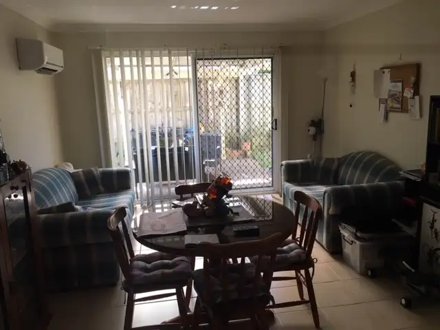 Seventh view of Homely house listing, 119 Pershing Place, Tanilba Bay NSW 2319