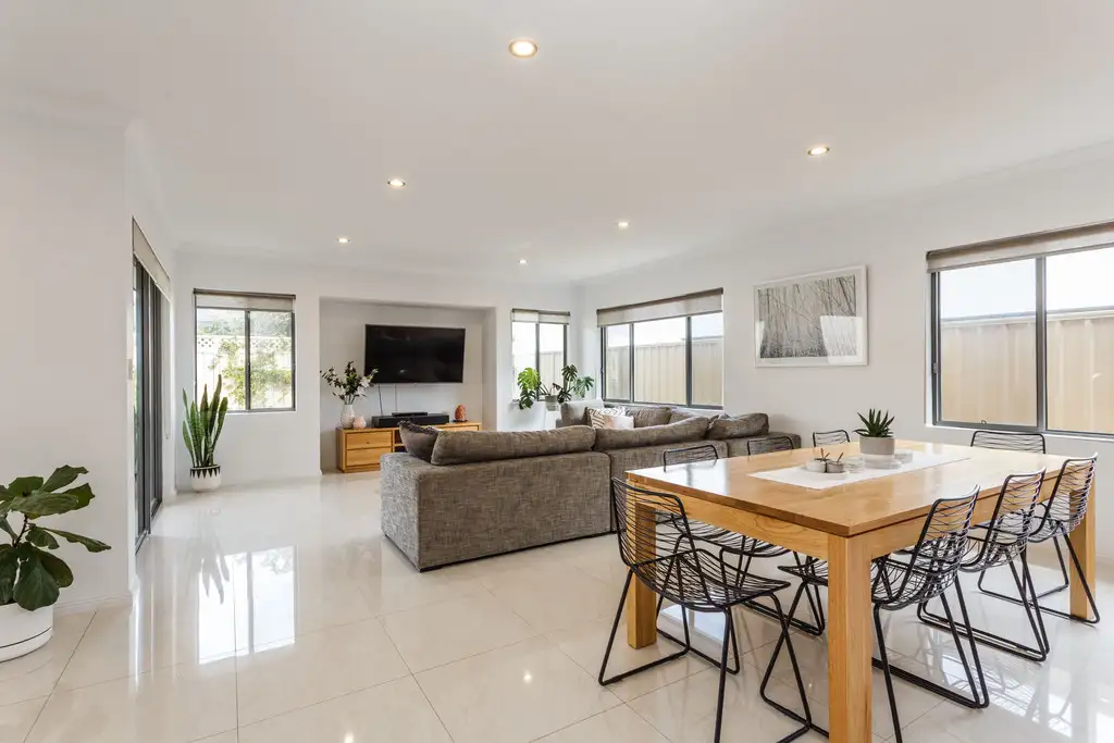 Main view of Homely house listing, 9 Wollemi Street, Spearwood WA 6163