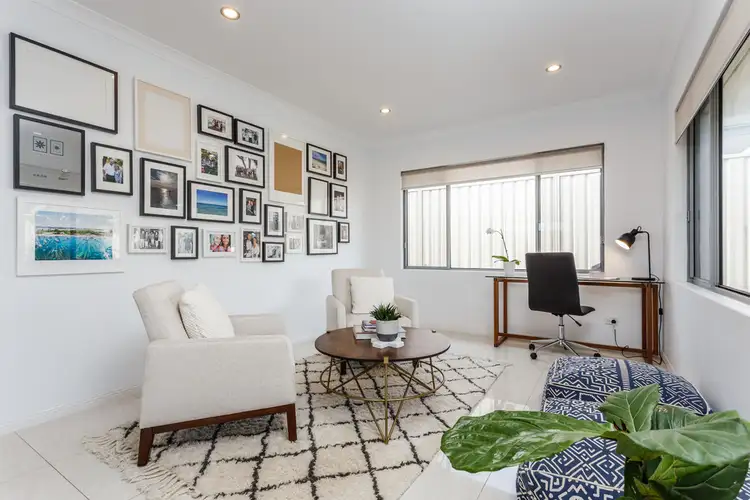 Sixth view of Homely house listing, 9 Wollemi Street, Spearwood WA 6163