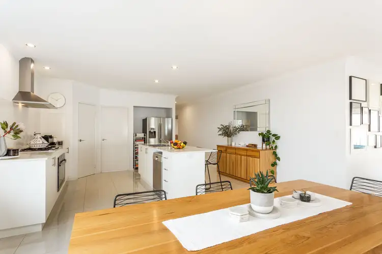 Seventh view of Homely house listing, 9 Wollemi Street, Spearwood WA 6163