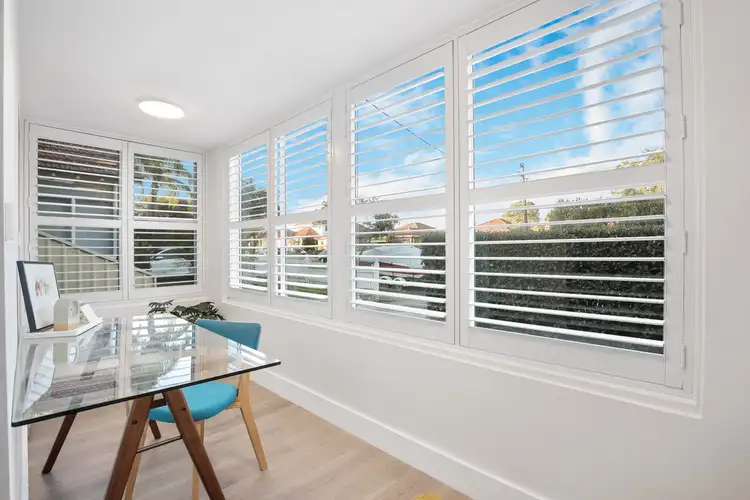 Fifth view of Homely house listing, 14 Salt Street, Concord NSW 2137