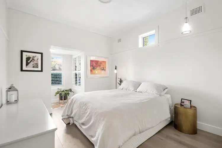 Sixth view of Homely house listing, 14 Salt Street, Concord NSW 2137