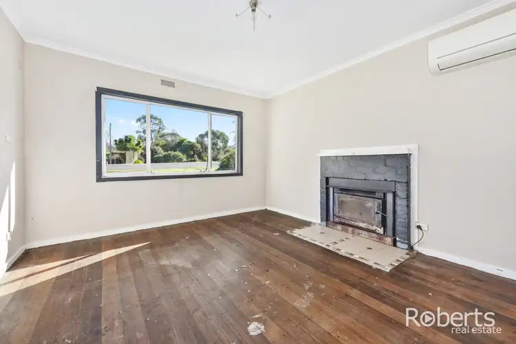 Fourth view of Homely house listing, 406 Gravelly Beach Road, Gravelly Beach TAS 7276