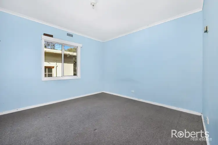 Fifth view of Homely house listing, 406 Gravelly Beach Road, Gravelly Beach TAS 7276