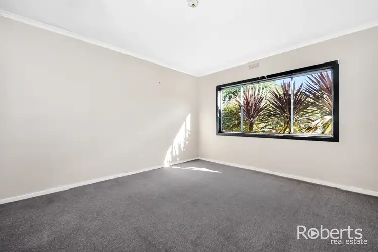 Sixth view of Homely house listing, 406 Gravelly Beach Road, Gravelly Beach TAS 7276