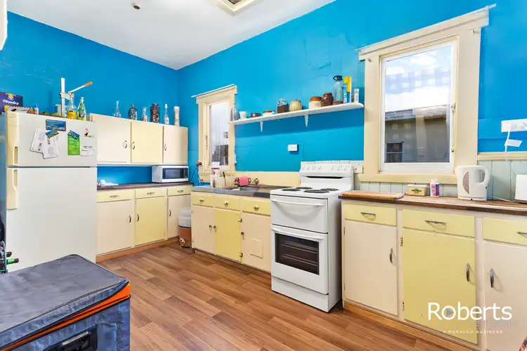 Third view of Homely house listing, 21 Mainwaring Street, Beauty Point TAS 7270