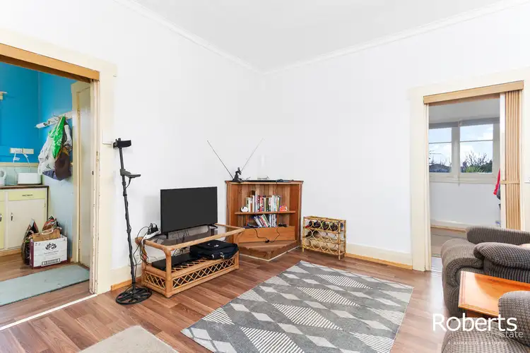 Fourth view of Homely house listing, 21 Mainwaring Street, Beauty Point TAS 7270