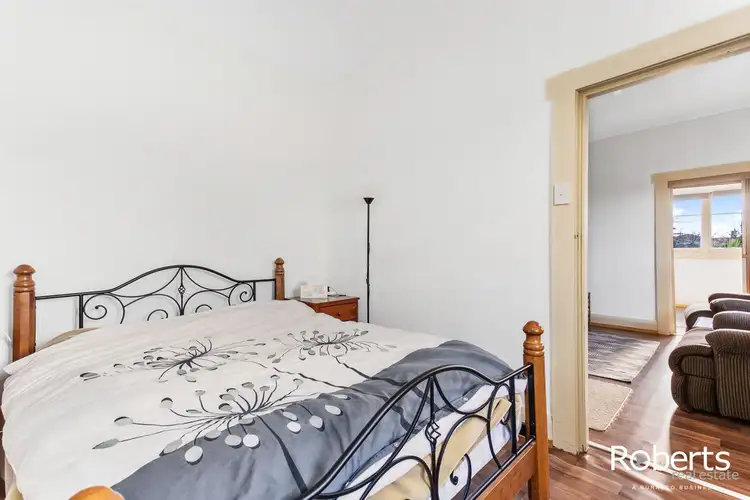 Fifth view of Homely house listing, 21 Mainwaring Street, Beauty Point TAS 7270