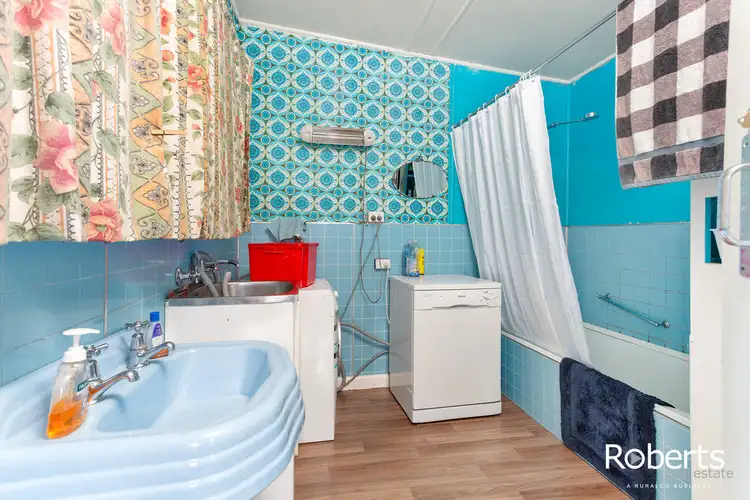 Sixth view of Homely house listing, 21 Mainwaring Street, Beauty Point TAS 7270