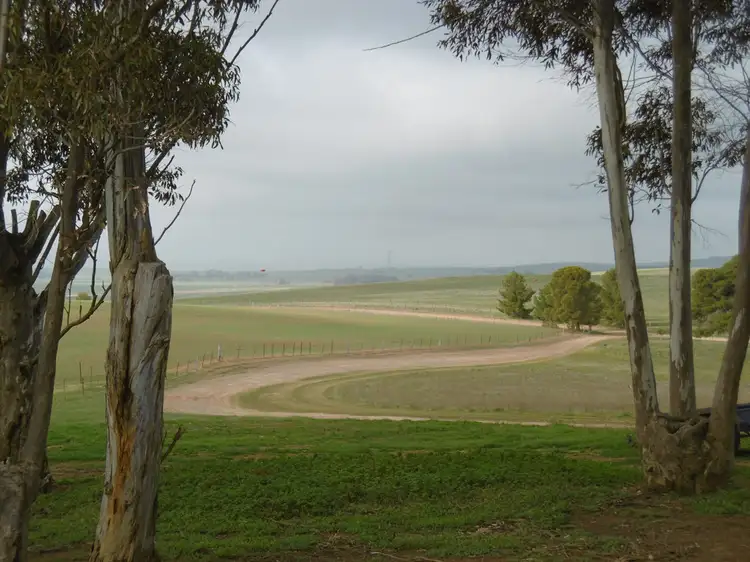 Third view of Homely rural property listing, - Dempseys, Jamestown SA 5491