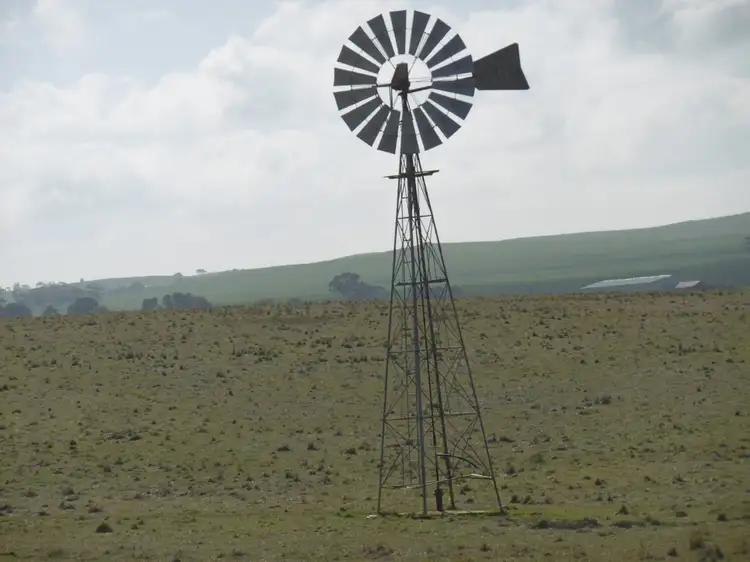 Seventh view of Homely rural property listing, - Dempseys, Jamestown SA 5491