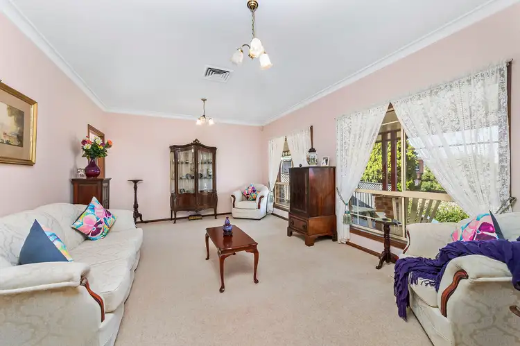 Sixth view of Homely house listing, 3 Crystal Court, Port Macquarie NSW 2444