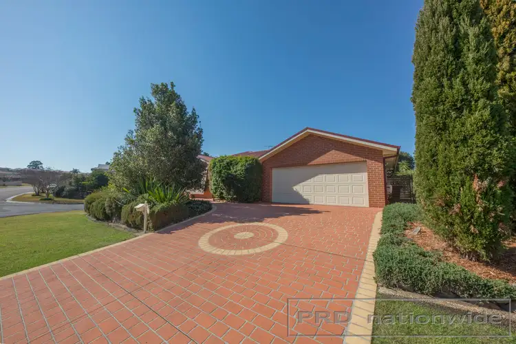 Second view of Homely house listing, 44 Richard Road, Rutherford NSW 2320