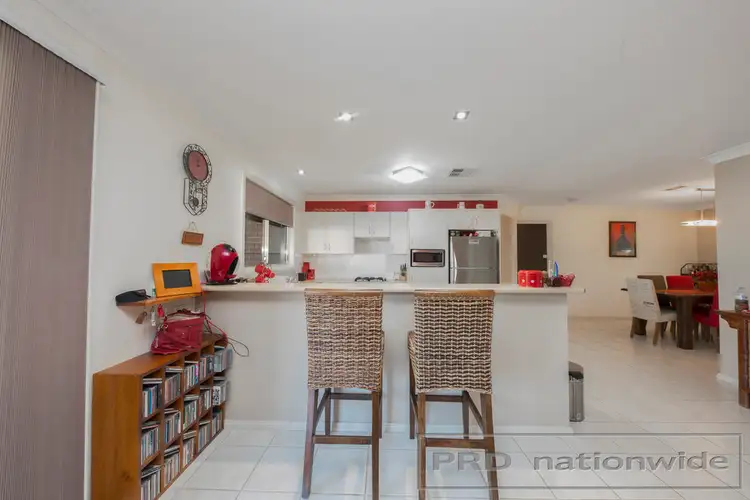 Fifth view of Homely house listing, 44 Richard Road, Rutherford NSW 2320