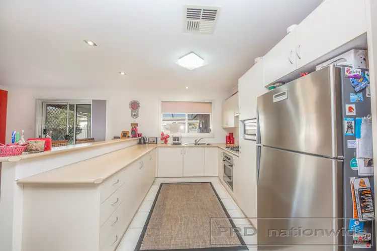 Sixth view of Homely house listing, 44 Richard Road, Rutherford NSW 2320