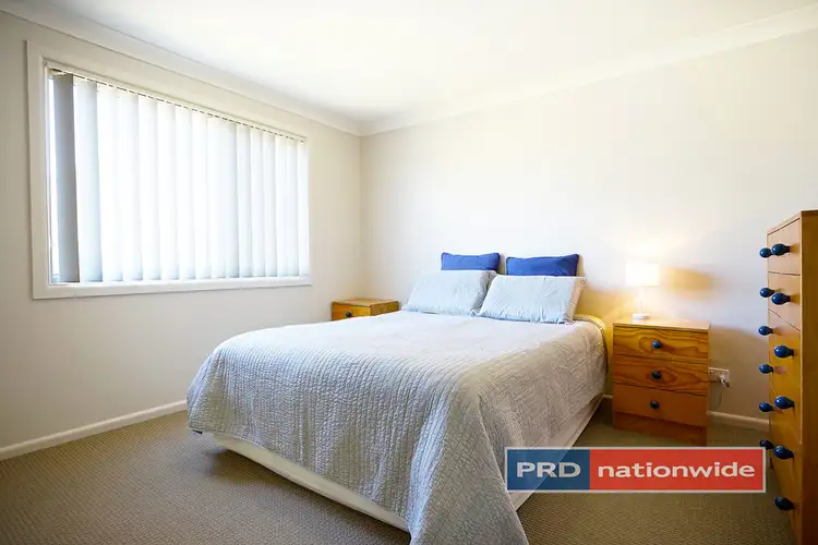 Sixth view of Homely house listing, 84 Penrose Crescent, South Penrith NSW 2750