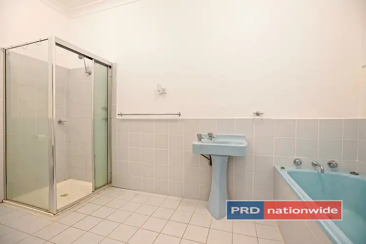 Seventh view of Homely house listing, 84 Penrose Crescent, South Penrith NSW 2750