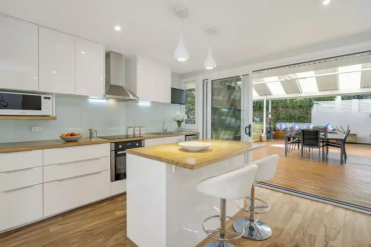 5 Maxwell Parade, Frenchs Forest NSW 2086