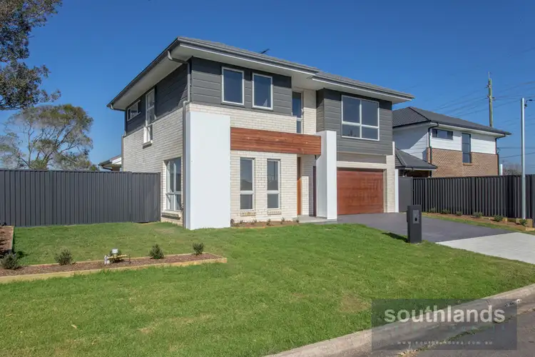 28B Fragar Road, South Penrith NSW 2750
