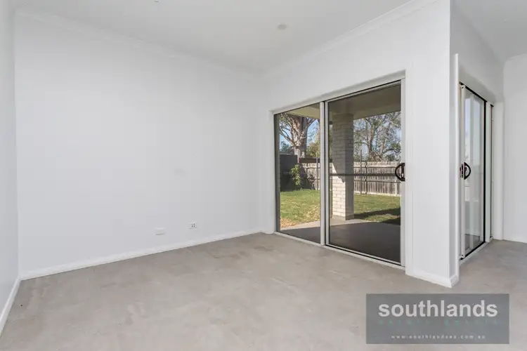 Fourth view of Homely house listing, 28B Fragar Road, South Penrith NSW 2750