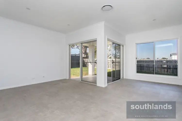 Fifth view of Homely house listing, 28B Fragar Road, South Penrith NSW 2750