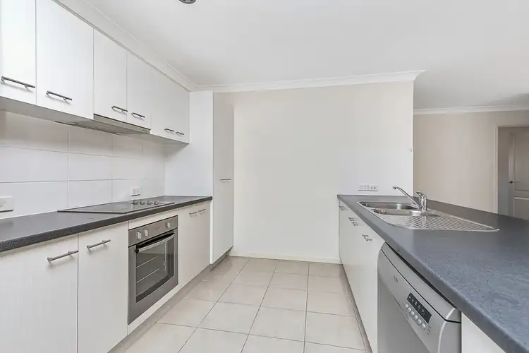Third view of Homely house listing, 24 Parkwood St, Fernvale QLD 4306